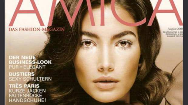 lily-amica-august2006.jpg
